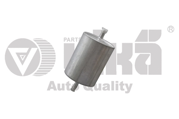 Fuel Filter (22011515601)