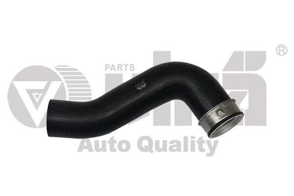 Charge Air Hose (11451782501)