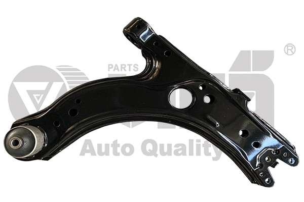 Control/Trailing Arm, wheel suspension (44071730001)