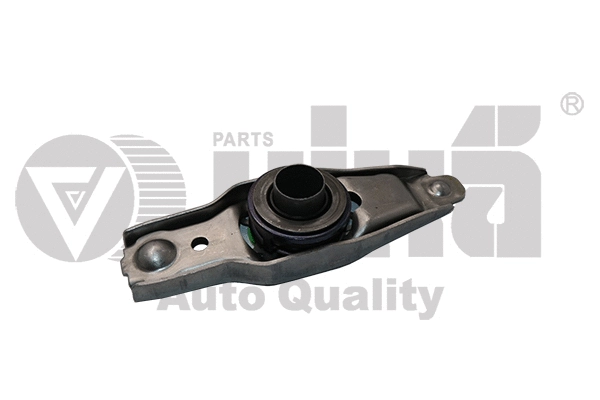 Clutch Release Bearing (31410036001)