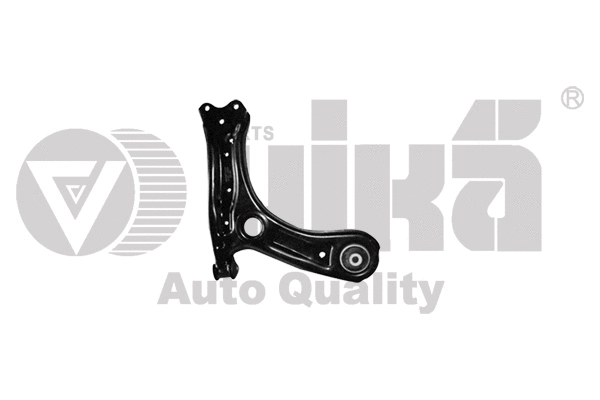 Control/Trailing Arm, wheel suspension (44070633801)