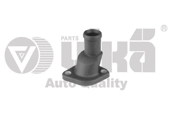 Coolant Flange (11210723001)