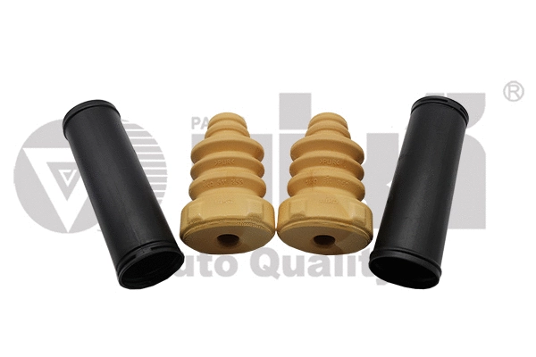 Dust Cover Kit, shock absorber (K51117401)