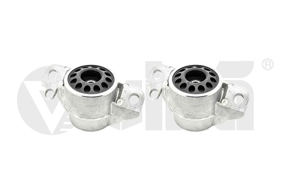 Repair Kit, suspension strut support mount (K51782901)