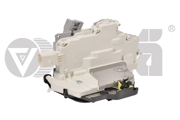 Door Lock (88391804101)