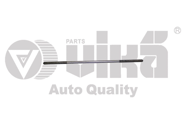 Central Slave Cylinder, clutch (31410001201)