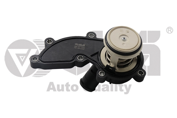 Thermostat, coolant (11211620501)