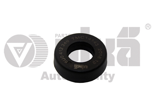 Rolling Bearing, suspension strut support mount (44120070001)