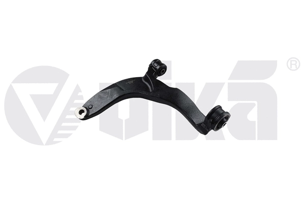 Control/Trailing Arm, wheel suspension (44071732301)