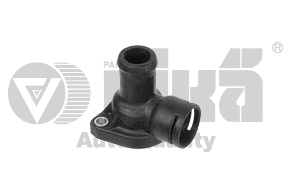 Coolant Flange (11210117201)