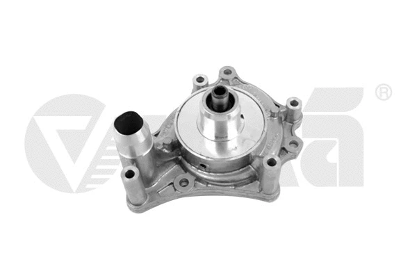 Water Pump, engine cooling (11211848301)