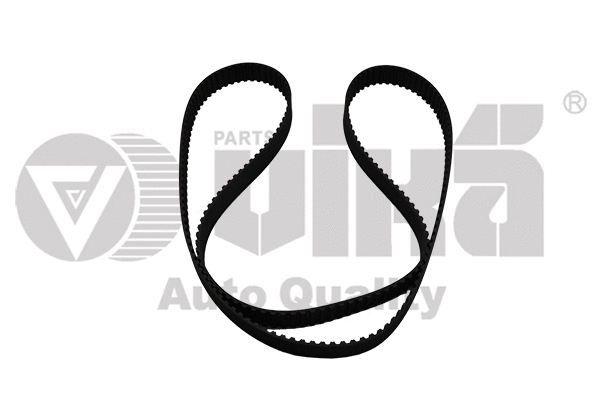 Timing Belt (11090241201)