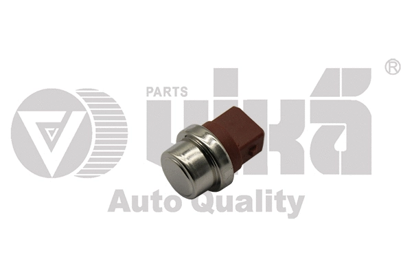 Temperature Switch, radiator fan (99190082601)