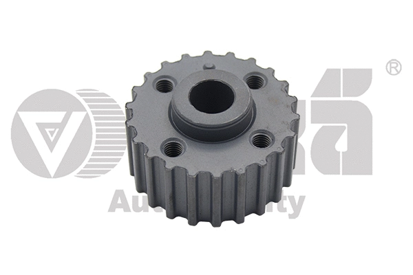 Sprocket, crankshaft (11050030801)