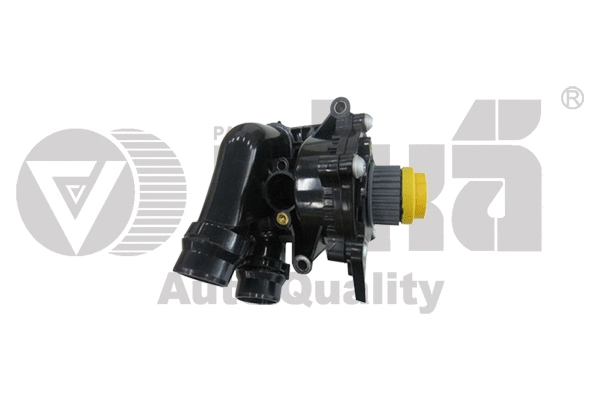 Water Pump, engine cooling (11210976001)
