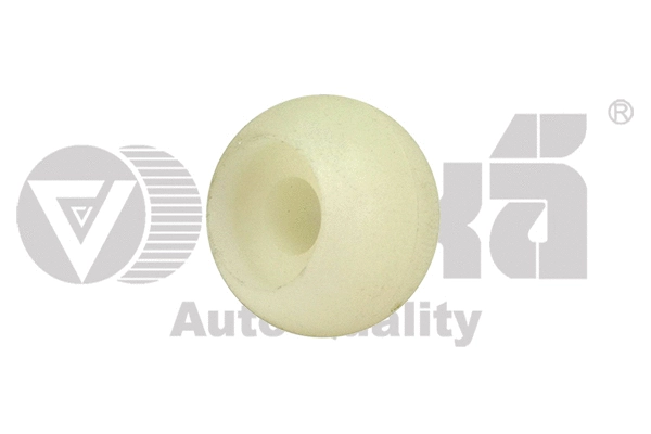 Bush, shift rod (77111642001)