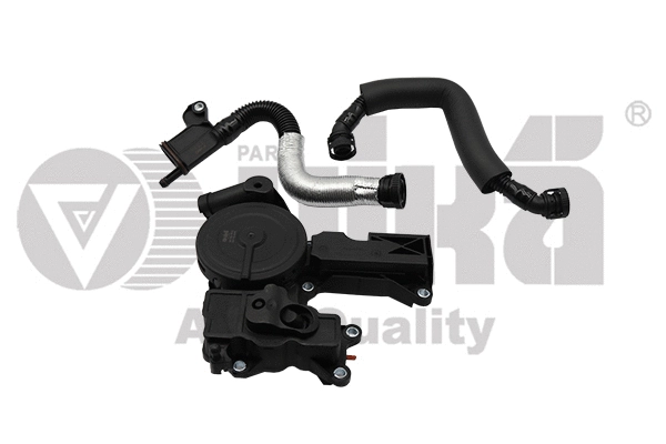 Oil Separator, crankcase ventilation (K11773901)