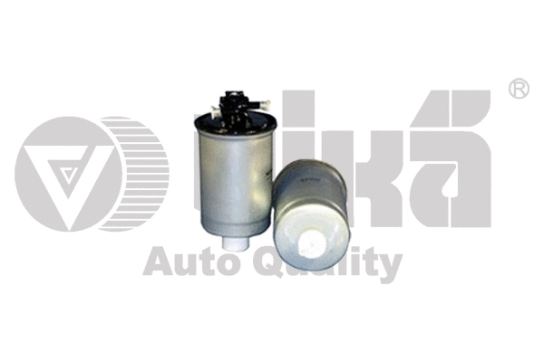 Fuel Filter (11271405701)
