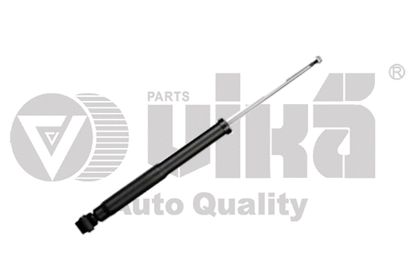 Shock Absorber (55131621001)