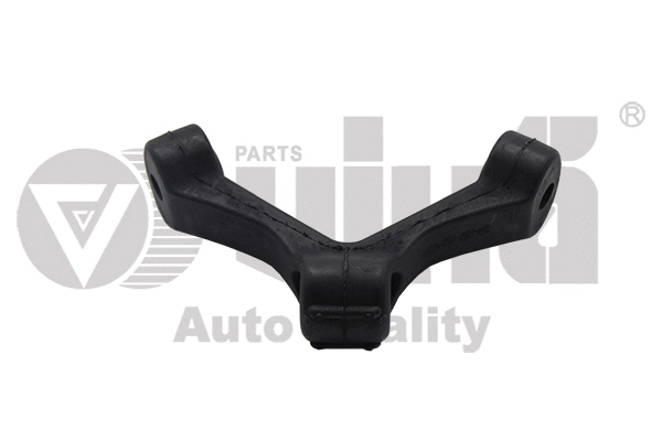 Mount, exhaust system (22530843501)