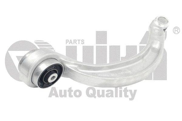 Control/Trailing Arm, wheel suspension (44071716301)
