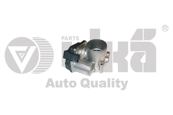 Throttle Body (11331014501)