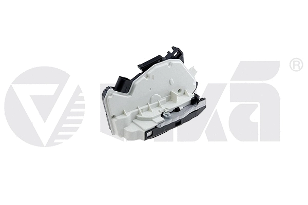 Door Lock (88391812701)