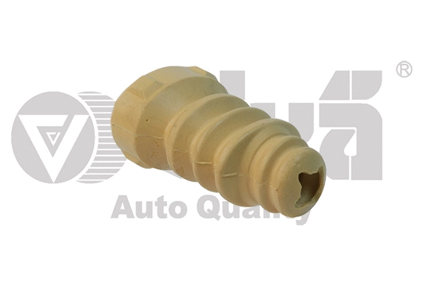 Rubber Buffer, suspension (45110579101)