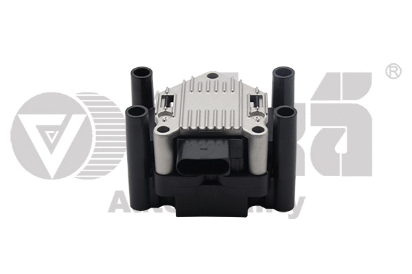 Ignition Coil (99050038201)