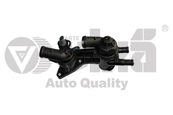 Thermostat, coolant (11211081501)