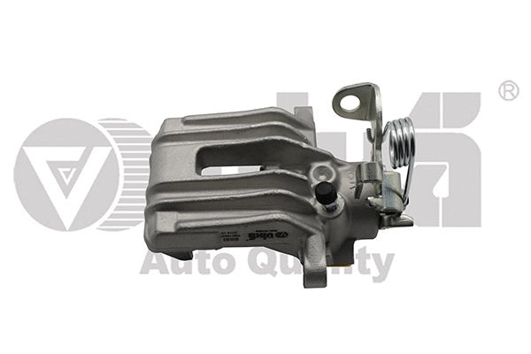 Brake Caliper (66151722901)
