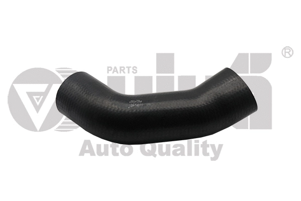 Charge Air Hose (11451780101)