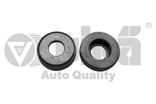 Rolling Bearing, suspension strut support mount (41560801301)