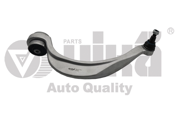 Control/Trailing Arm, wheel suspension (44071719401)