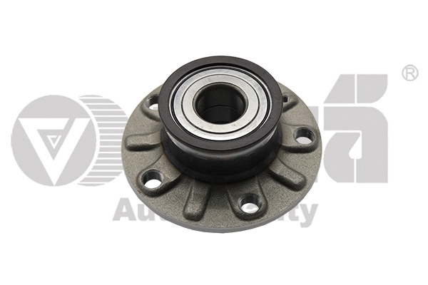 Wheel Bearing Kit (55981337001)