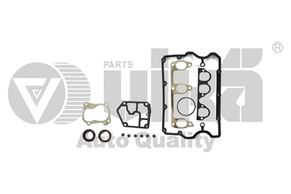 Gasket, cylinder head (K11770501)