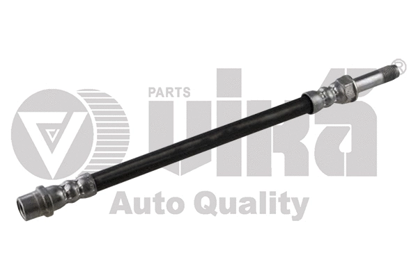 Brake Hose (66111600701)