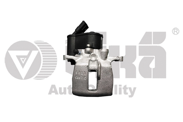 Brake Caliper (66151723701)