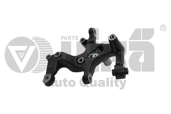 Steering Knuckle, wheel suspension (55051695101)