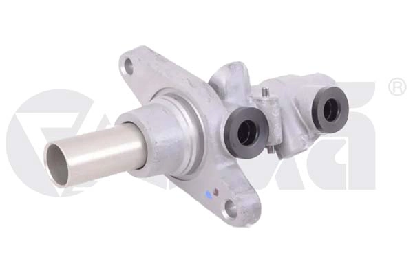 Brake Master Cylinder (66141771501)