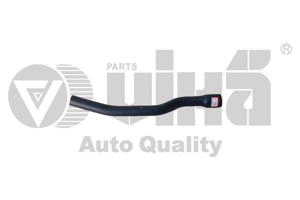 Radiator Hose (18191341601)