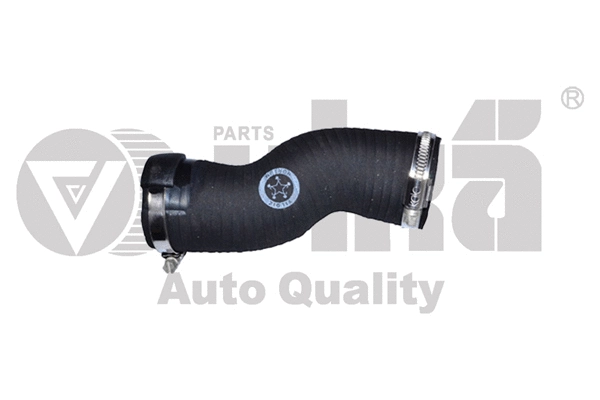 Charge Air Hose (11451777201)