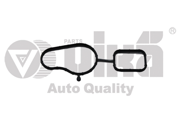 Gasket, water pump (11211802201)