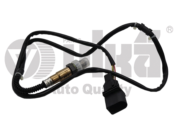 Lambda Sensor (99061598901)