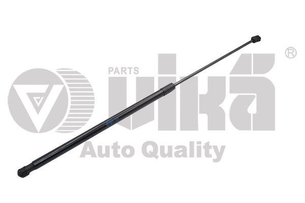 Gas Spring, bonnet (88230386101)