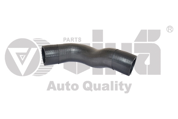 Charge Air Hose (11451777301)
