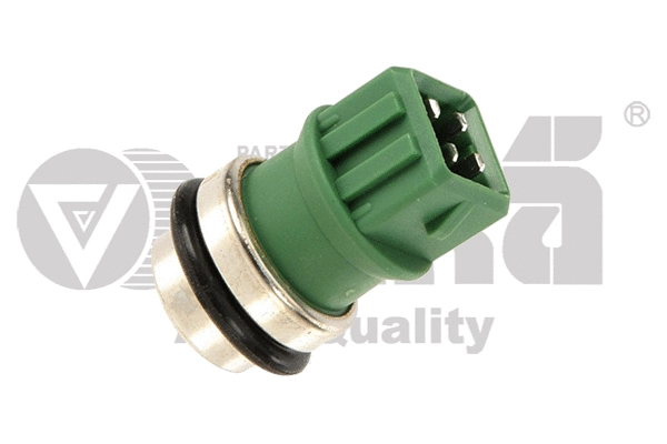 Temperature Switch, radiator fan (99191796201)