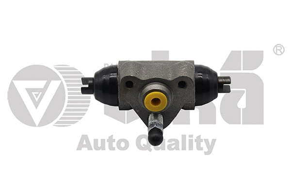 Wheel Brake Cylinder (65950030901)