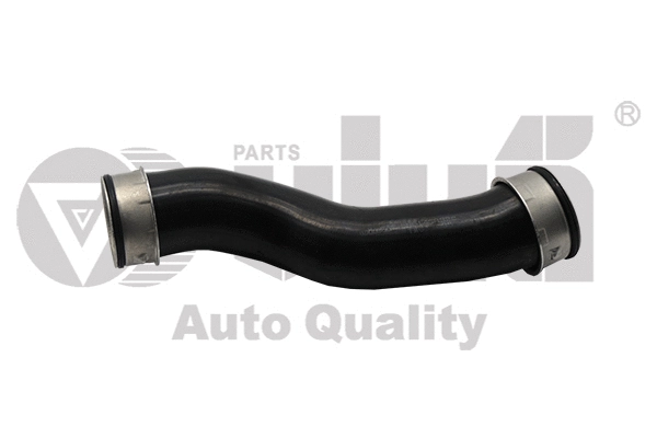 Charge Air Hose (11451806101)