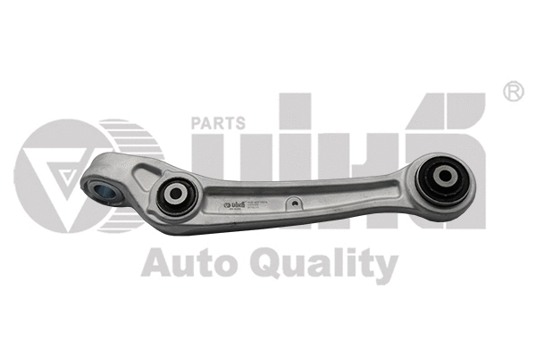 Control/Trailing Arm, wheel suspension (44071719501)